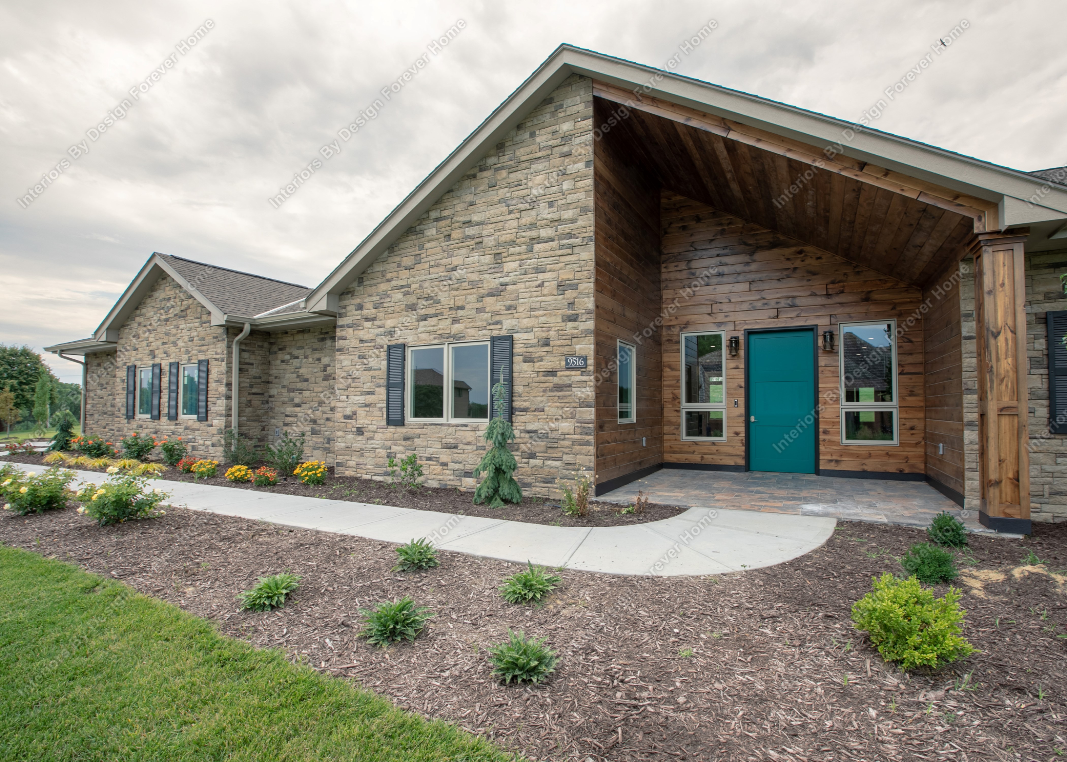 Welcome to our Full Access Home – accessible homes, accessible bathroom ...
